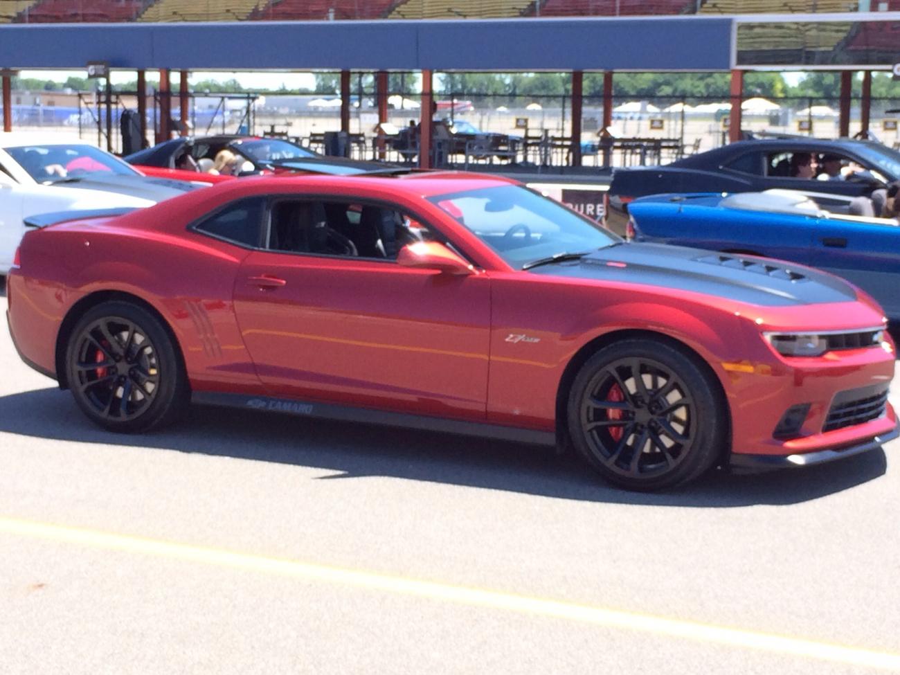 Name:  image.jpg
Views: 438
Size:  135.1 KB