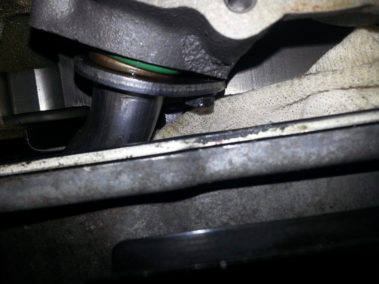 Name:  how_it_got_bent.jpg
Views: 2506
Size:  383.0 KB