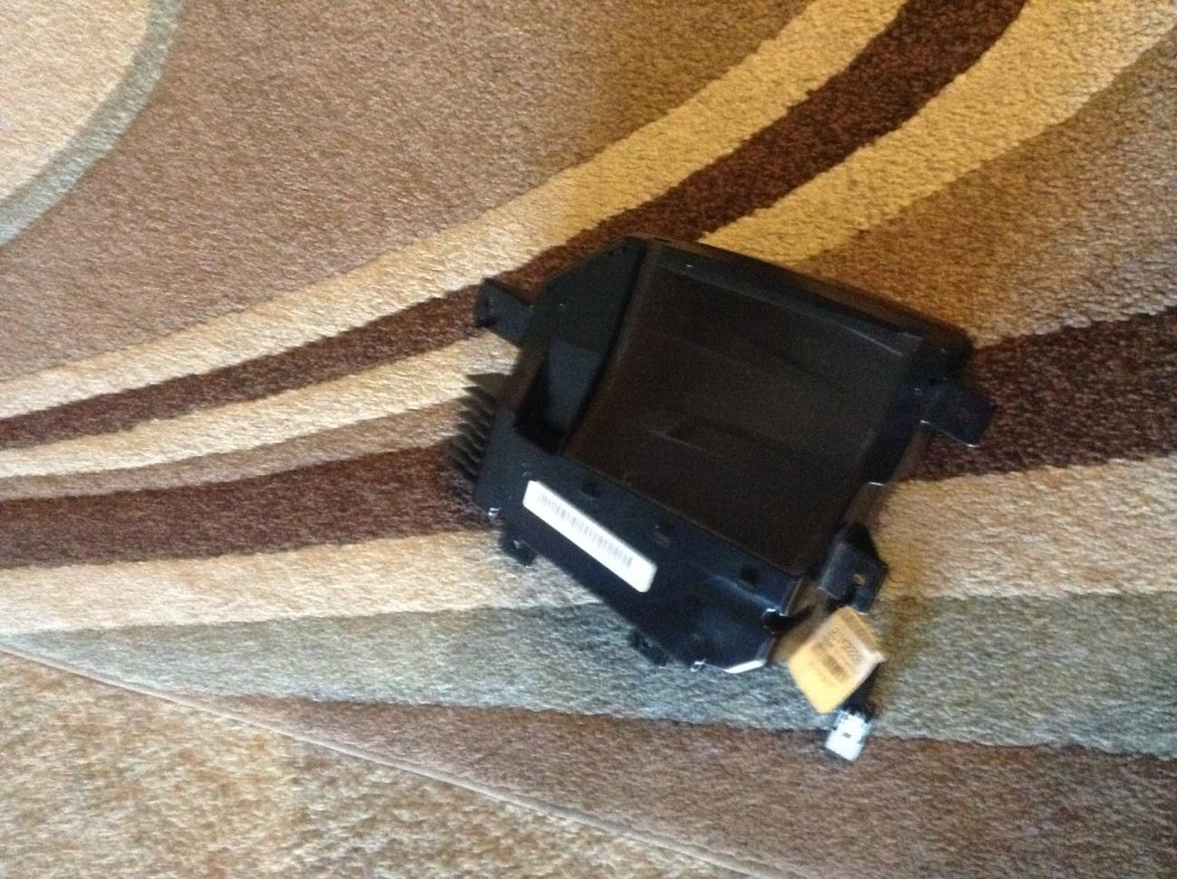 Name:  image.jpg
Views: 923
Size:  213.6 KB