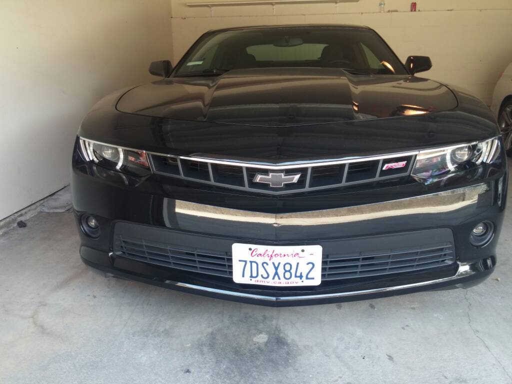 Name:  uploadfromtaptalk1405180087978.jpg
Views: 1292
Size:  73.6 KB