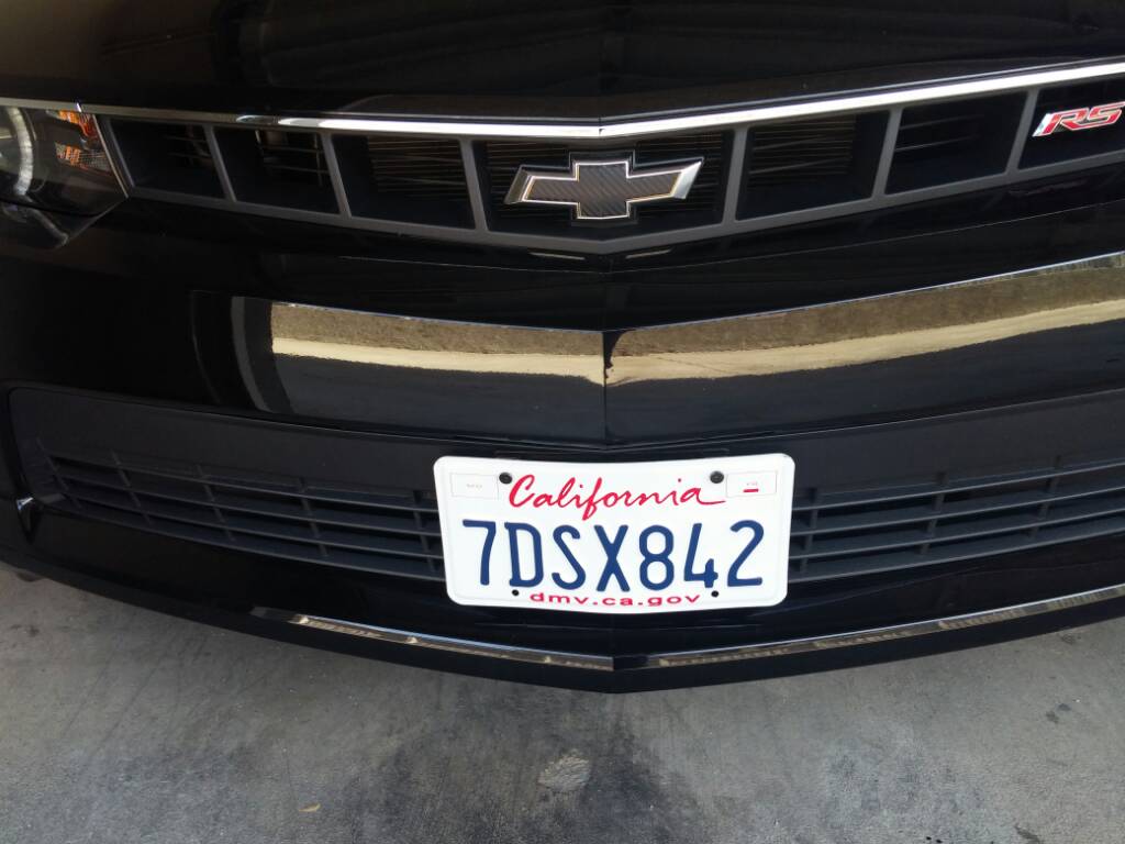 Name:  uploadfromtaptalk1405180094458.jpg
Views: 1162
Size:  75.2 KB