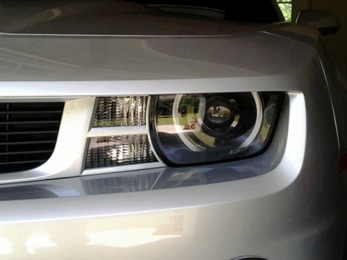 Name:  Oracle Bulbs.jpg
Views: 829
Size:  36.0 KB