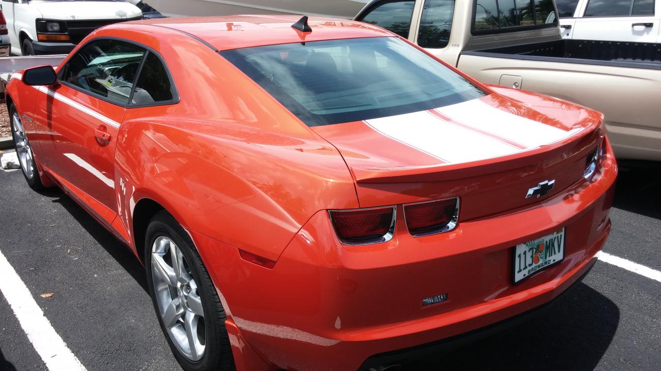 Name:  0710141224.jpg
Views: 960
Size:  135.9 KB