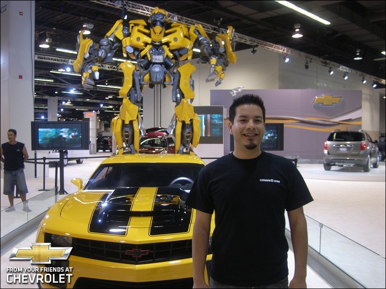 Name:  lrg-27775-r0011364.JPG.jpeg
Views: 188
Size:  176.7 KB