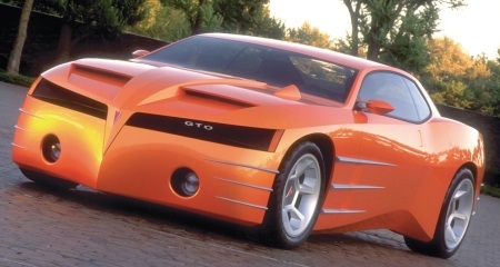 1999 camaro