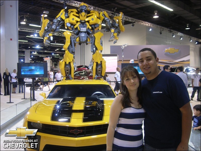 Name:  lrg-28437-r0011871.JPG.jpeg
Views: 194
Size:  188.6 KB