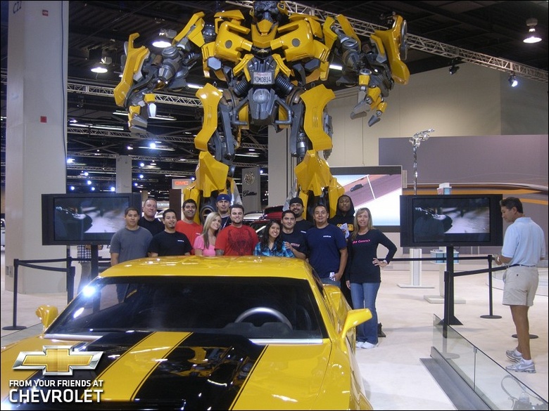 Name:  lrg-28488-r0011456.JPG.jpeg
Views: 186
Size:  198.1 KB