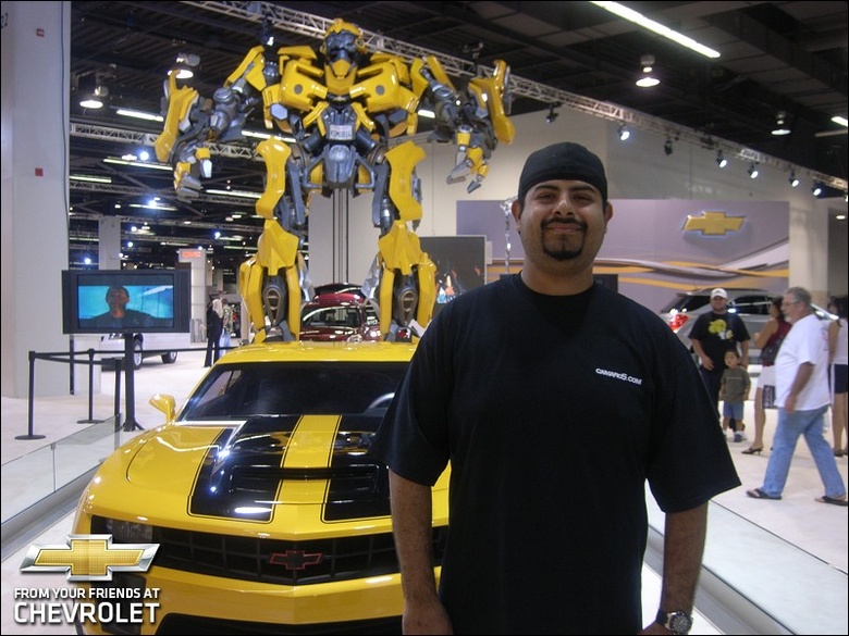 Name:  lrg-28551-r0011361.JPG.jpeg
Views: 173
Size:  176.4 KB