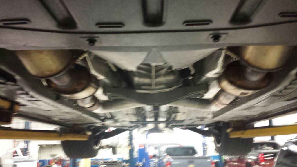 Name:  uploadfromtaptalk1405731140985.jpg
Views: 2935
Size:  59.1 KB