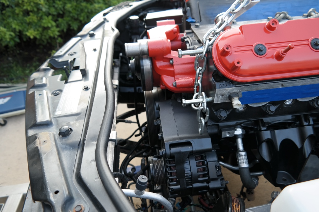 Name:  SAM_1181.JPG
Views: 451
Size:  324.2 KB