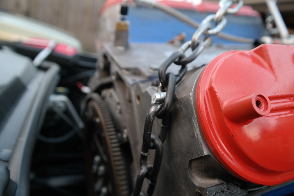 Name:  SAM_1183.JPG
Views: 490
Size:  232.0 KB