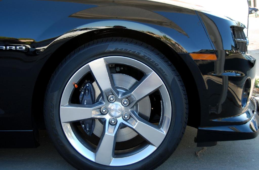 Name:  dsc_4092Small.jpg
Views: 397
Size:  77.8 KB