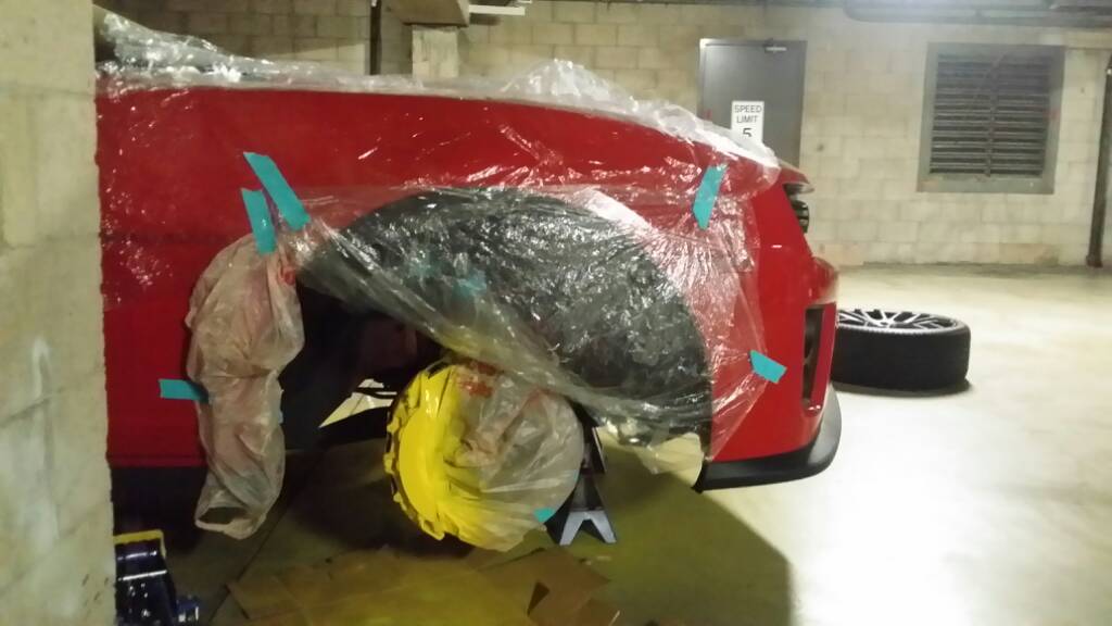 Name:  uploadfromtaptalk1406262961475.jpg
Views: 767
Size:  56.2 KB