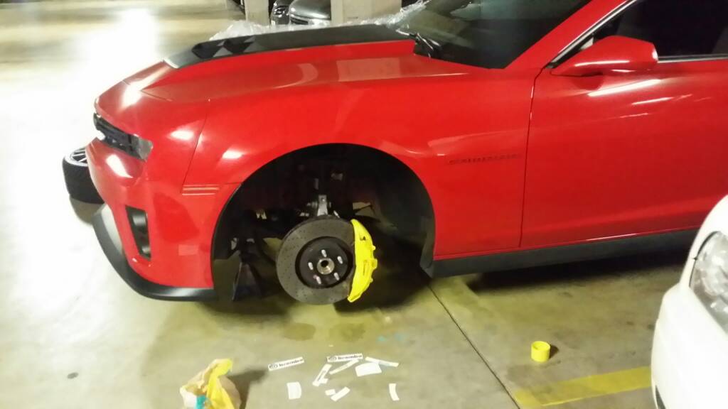 Name:  uploadfromtaptalk1406263023391.jpg
Views: 732
Size:  44.2 KB