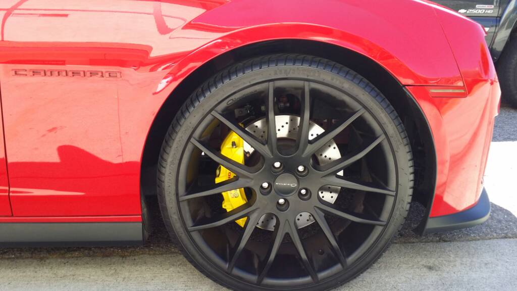 Name:  uploadfromtaptalk1406264432872.jpg
Views: 714
Size:  65.8 KB