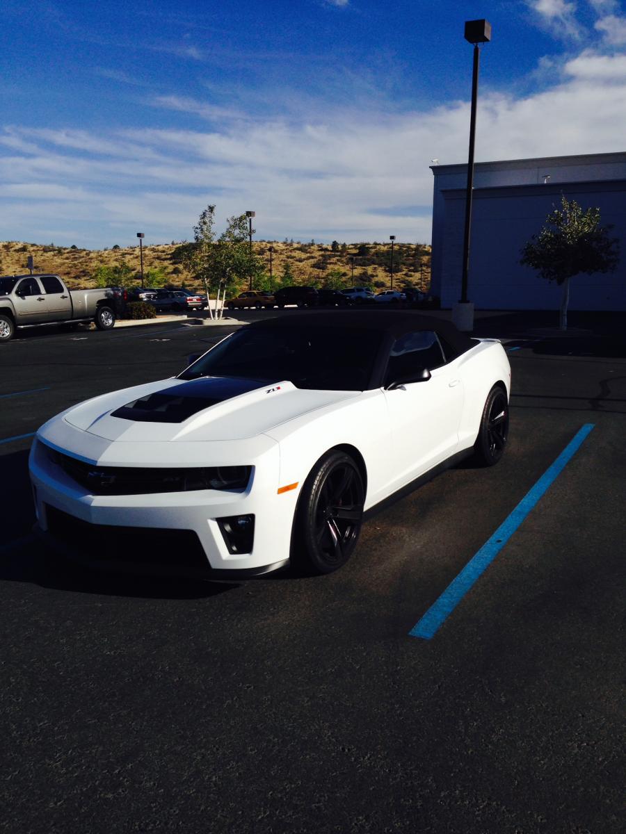 Name:  photo 1.jpg
Views: 2005
Size:  115.8 KB