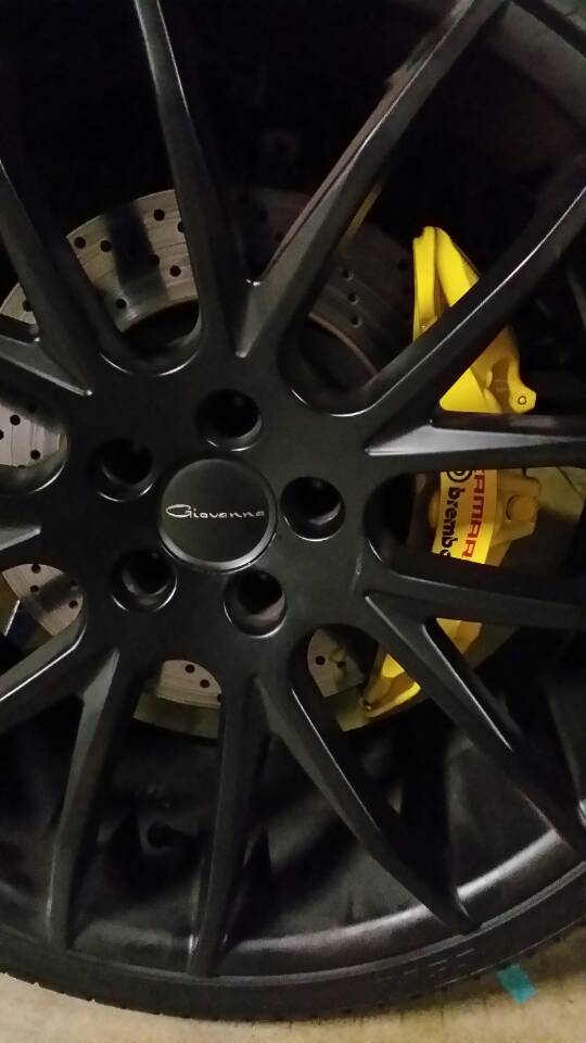 Name:  uploadfromtaptalk1406610715700.jpg
Views: 748
Size:  42.9 KB