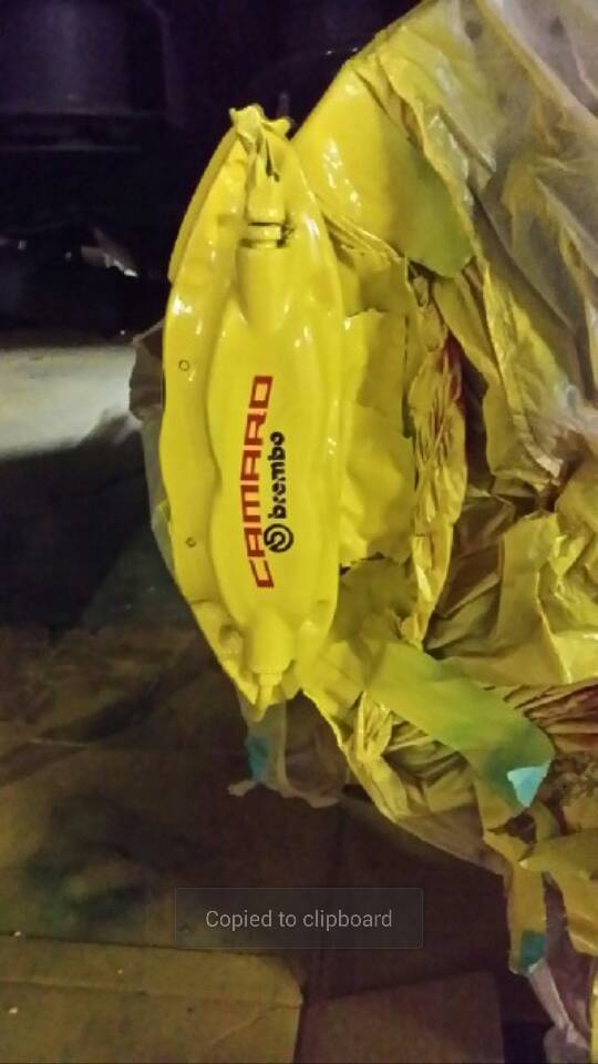 Name:  uploadfromtaptalk1406610731641.jpg
Views: 809
Size:  45.9 KB