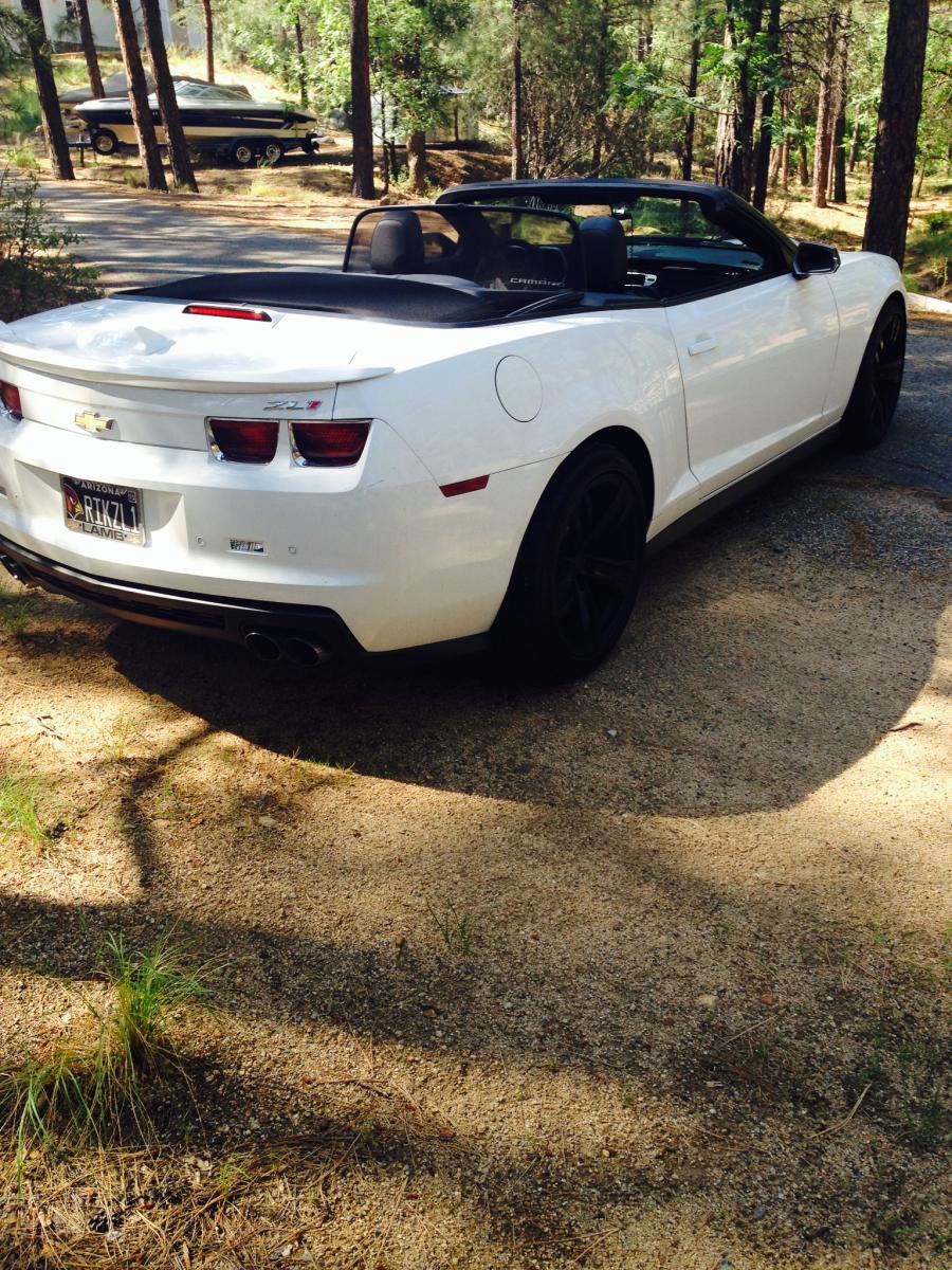 Name:  photo 1.jpg
Views: 2021
Size:  265.8 KB