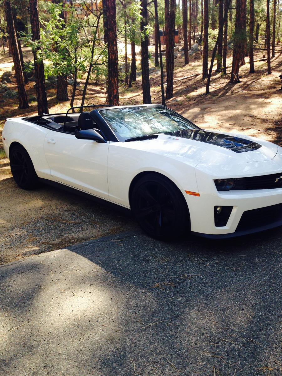 Name:  c6.jpg
Views: 1995
Size:  242.7 KB