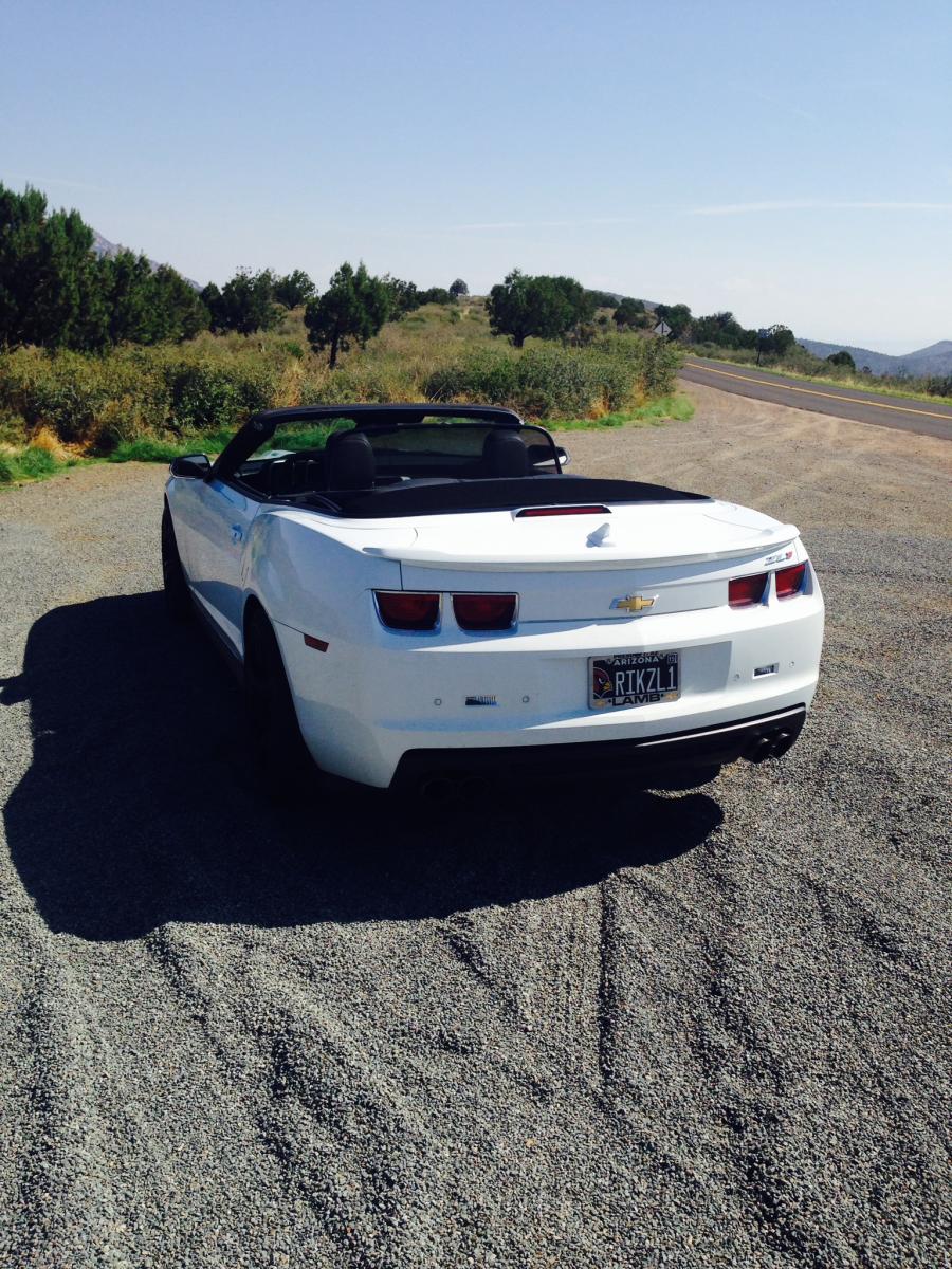 Name:  8.jpg
Views: 1943
Size:  233.0 KB