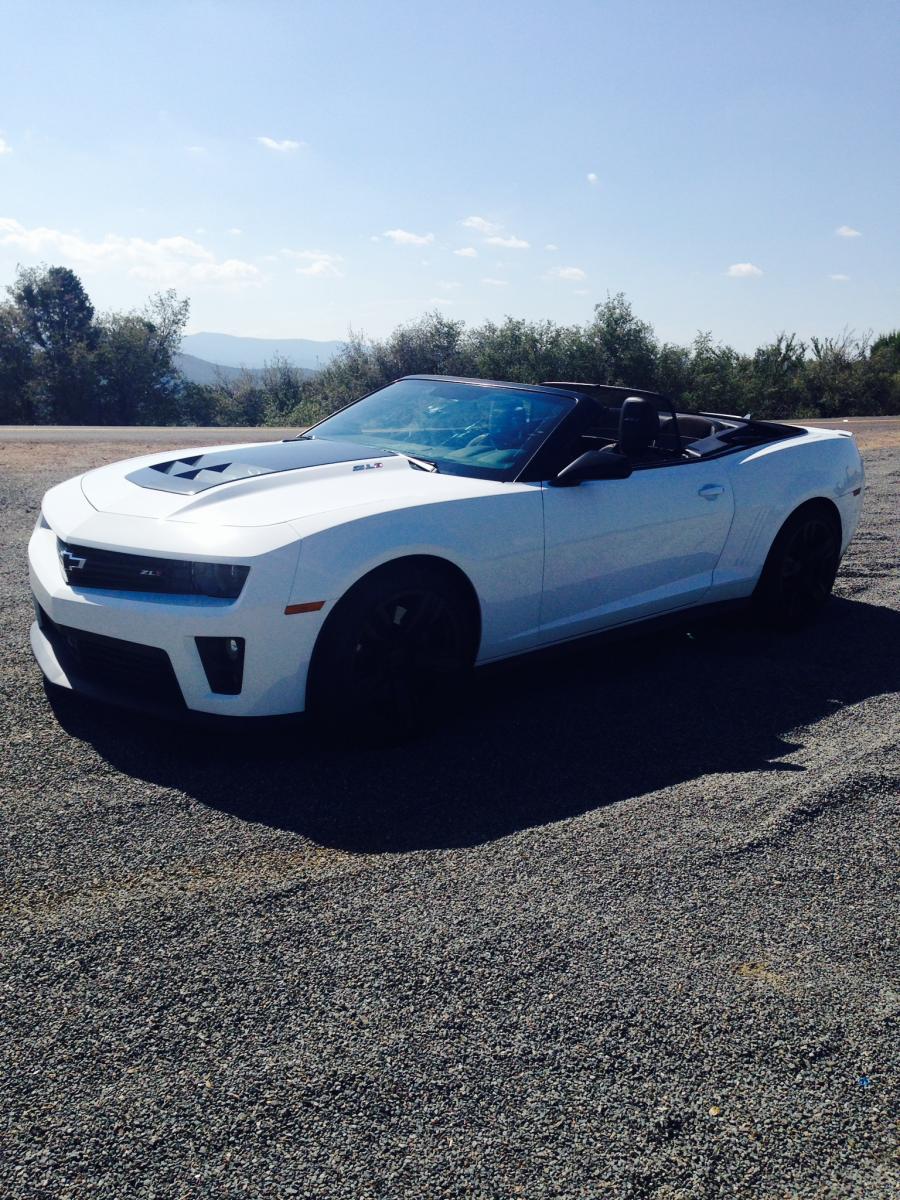 Name:  11.jpg
Views: 1889
Size:  220.9 KB