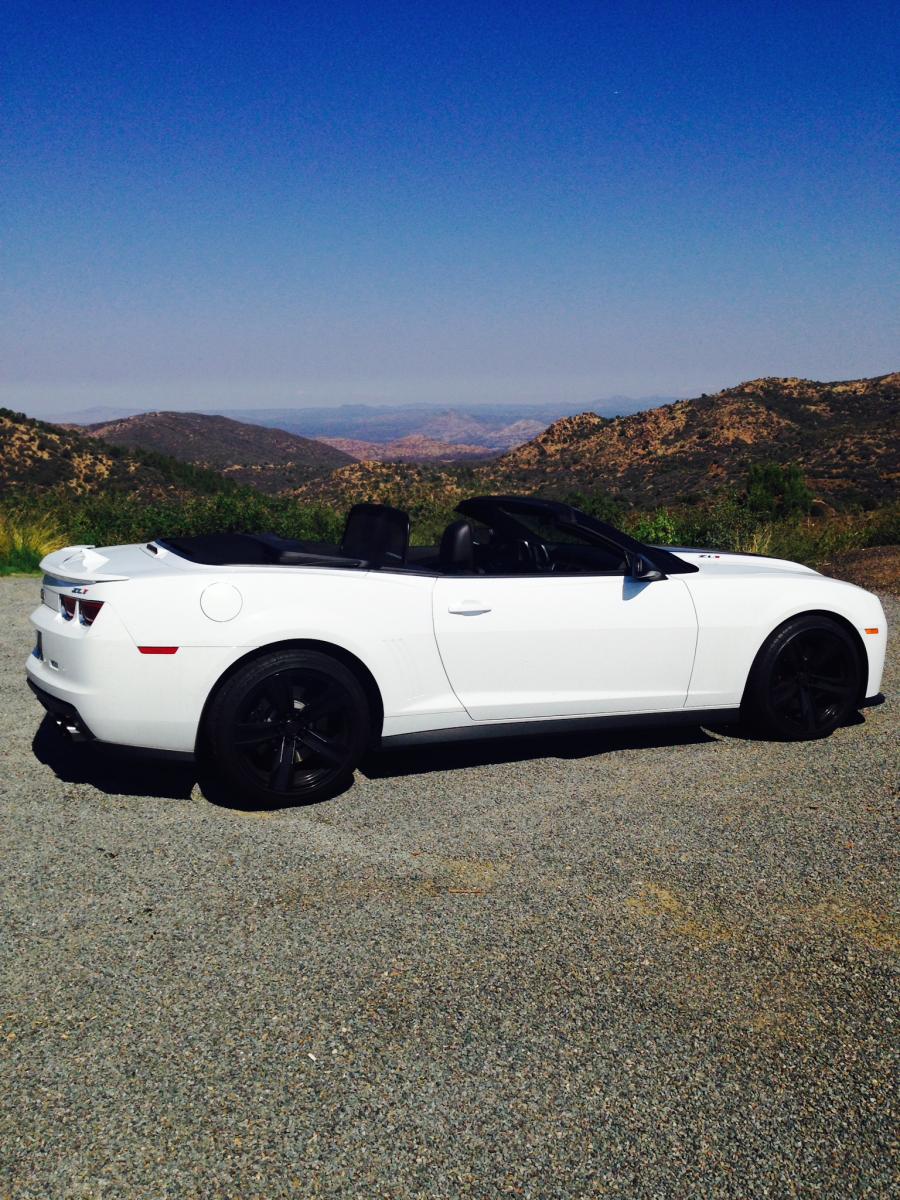 Name:  photo 5.jpg
Views: 682
Size:  205.5 KB