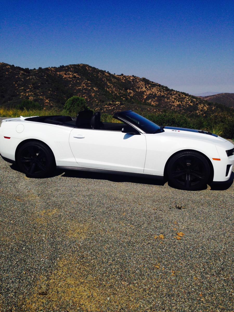 Name:  12.jpg
Views: 655
Size:  228.2 KB