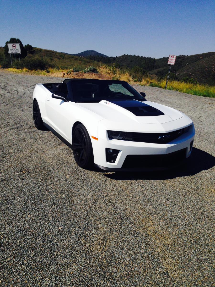 Name:  13.jpg
Views: 748
Size:  259.4 KB