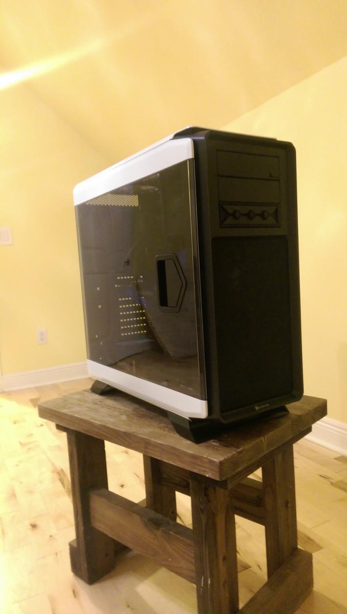 Name:  IMAG0295.jpg
Views: 713
Size:  54.7 KB