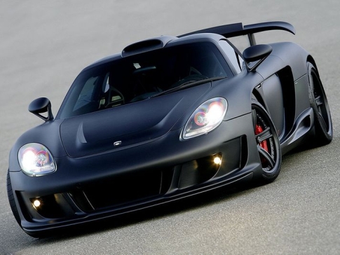 Name:  porsche_carrera_gt_flat_black.jpg
Views: 27614
Size:  115.7 KB