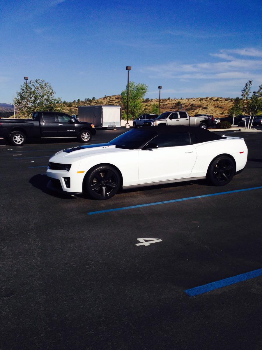 Name:  image.jpg
Views: 333
Size:  120.9 KB