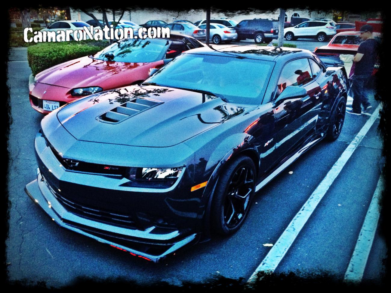 Name:  CamaroNightz28-8-2-14.jpg
Views: 440
Size:  218.4 KB