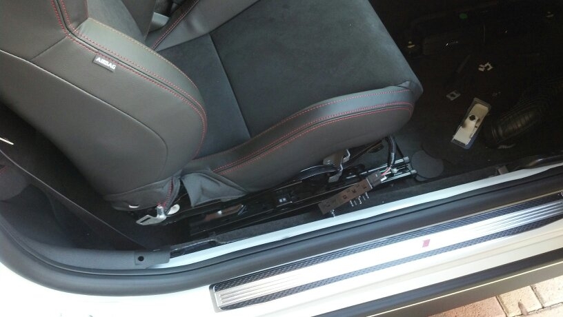 Name:  seat covers.JPG
Views: 16214
Size:  165.5 KB