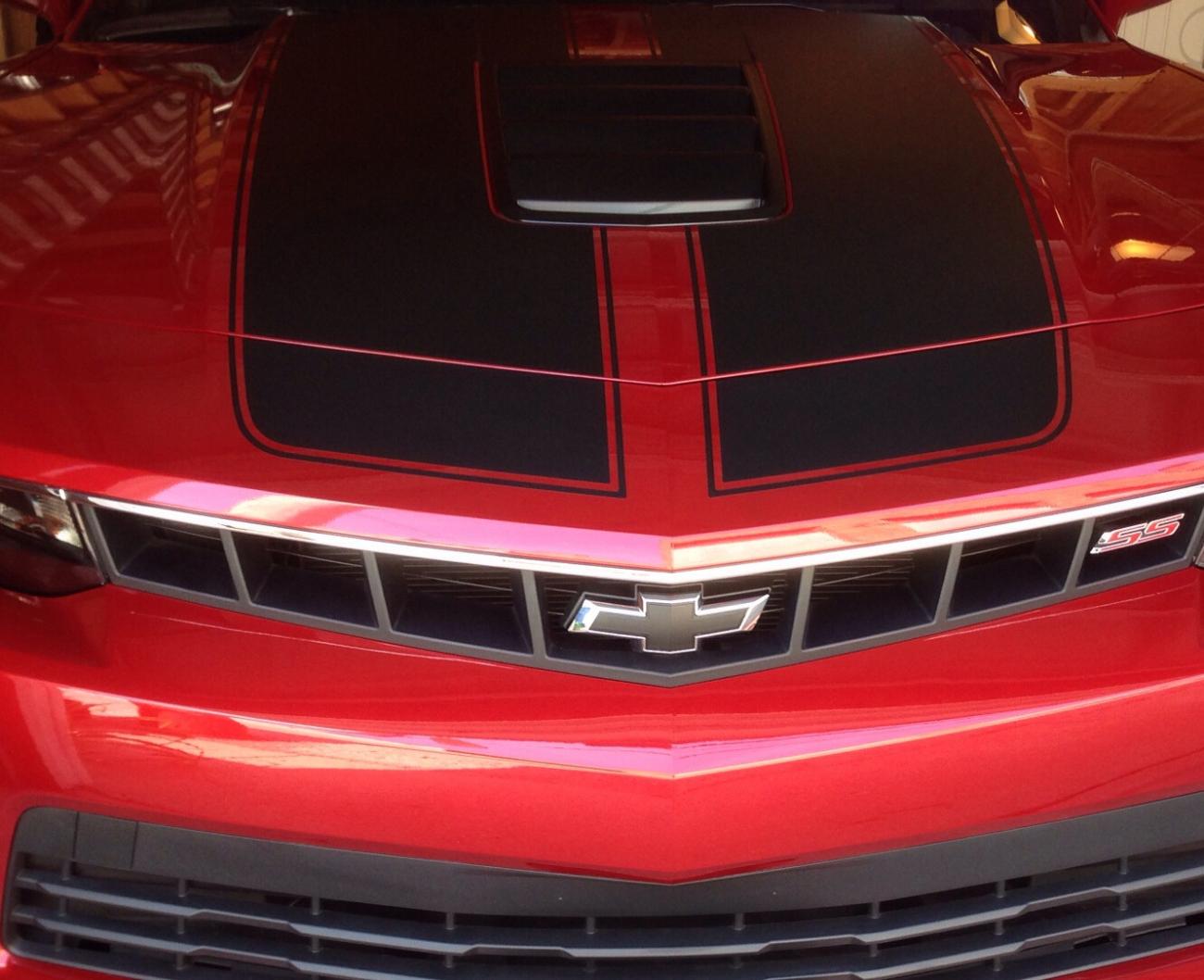 Name:  image.jpg
Views: 954
Size:  120.7 KB