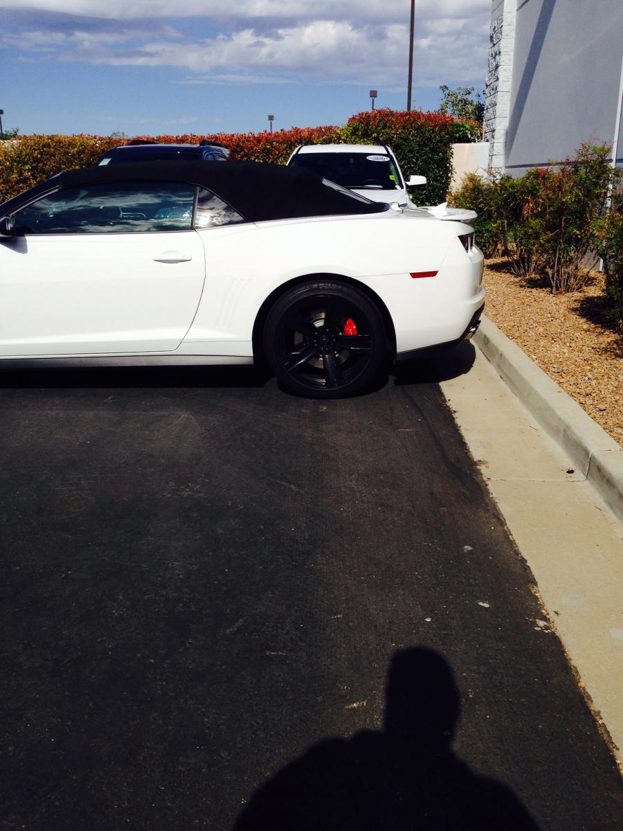 Name:  image.jpg
Views: 145
Size:  126.4 KB