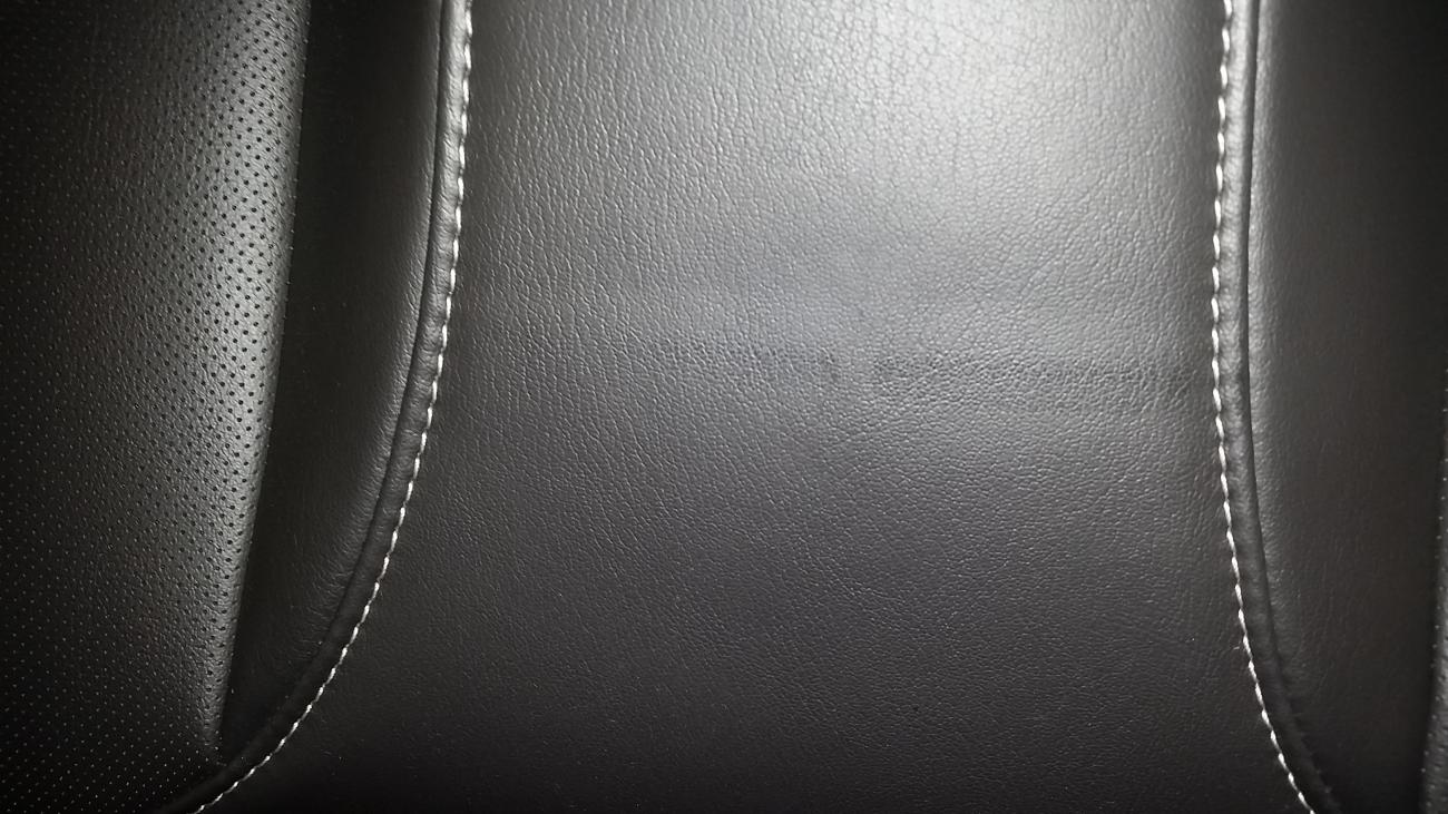 Name:  20140811_175823.jpg
Views: 727
Size:  151.8 KB