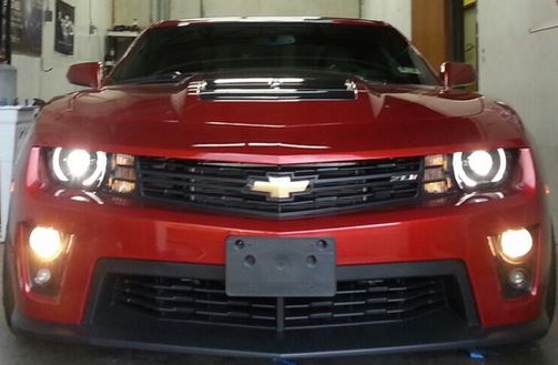 Name:  Capture.JPG
Views: 550
Size:  34.0 KB