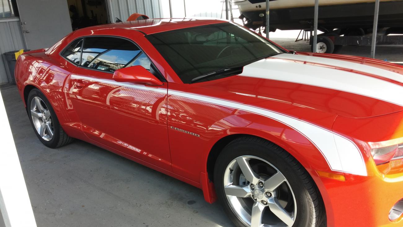 Name:  0801141713.jpg
Views: 625
Size:  120.4 KB