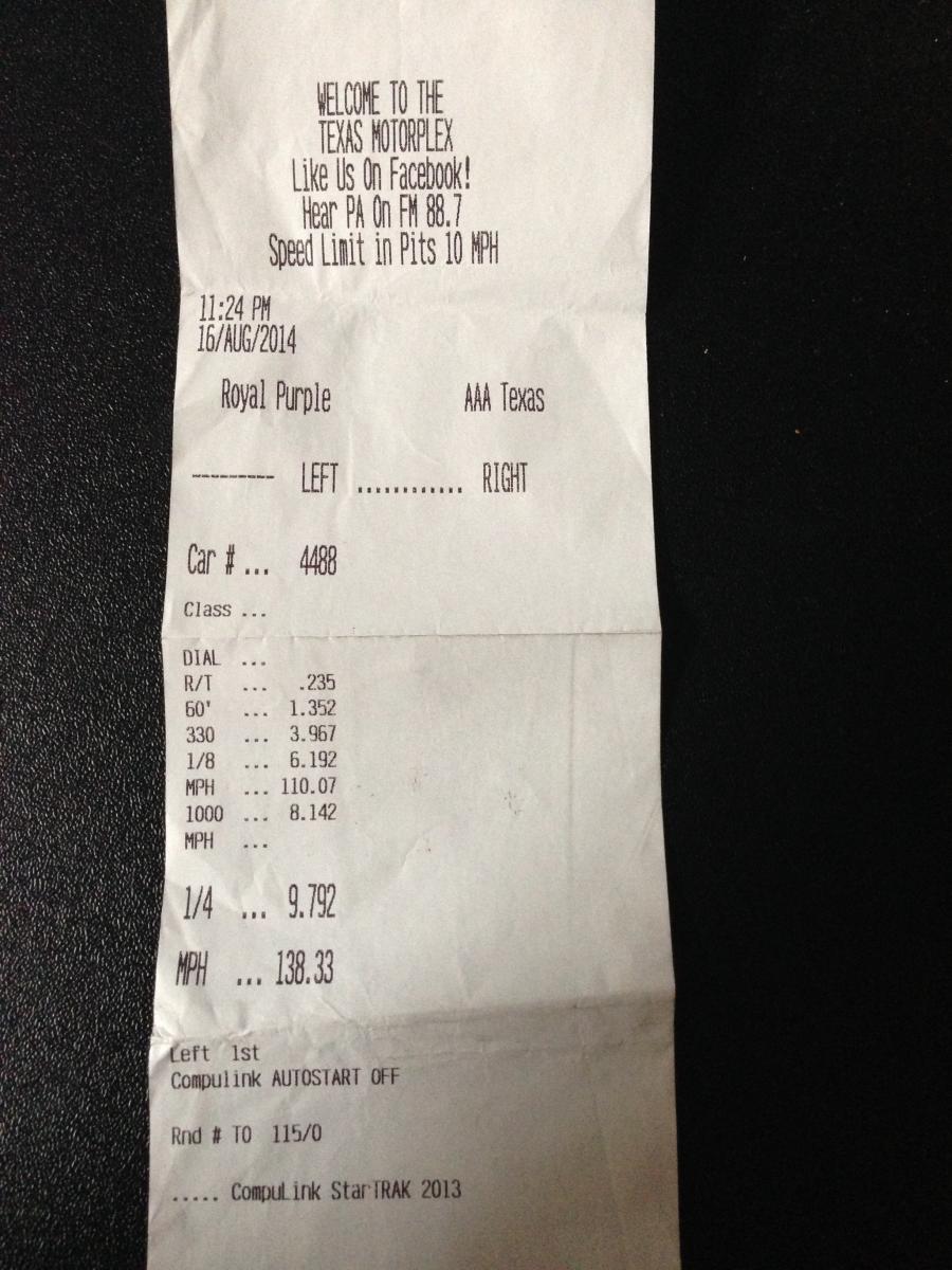 Name:  Ennis Timeslip 081614.jpg
Views: 754
Size:  128.7 KB