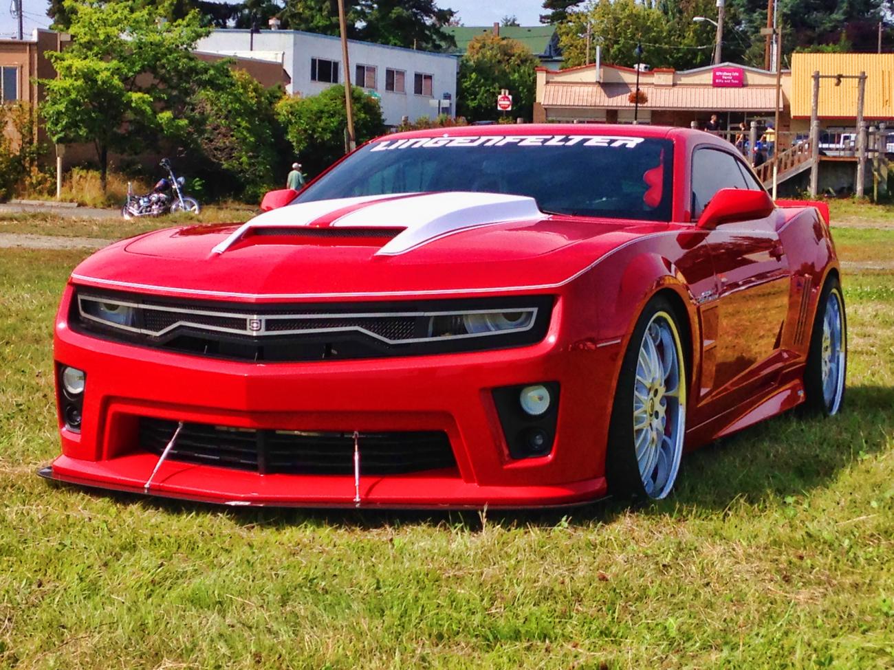 Name:  IMG_2785.jpg
Views: 2219
Size:  244.0 KB