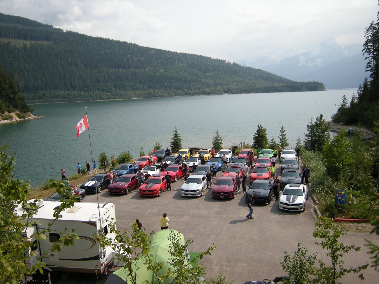 Name:  DSCN6765.jpg
Views: 1908
Size:  188.9 KB