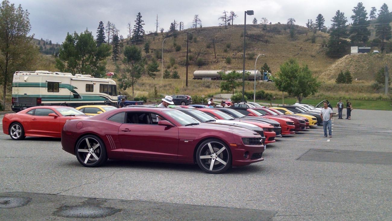 Name:  IMG_20140816_113700124_HDR.jpg
Views: 1598
Size:  163.4 KB