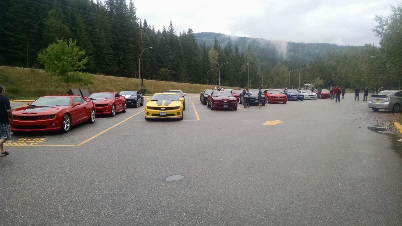 Name:  IMG_20140816_145138655.jpg
Views: 1553
Size:  144.1 KB