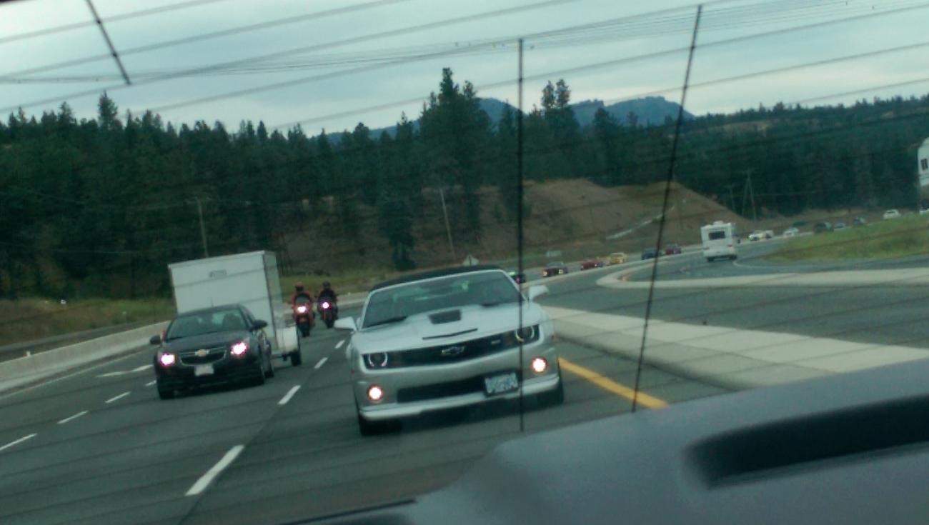 Name:  IMAG0443.jpg
Views: 1614
Size:  73.6 KB