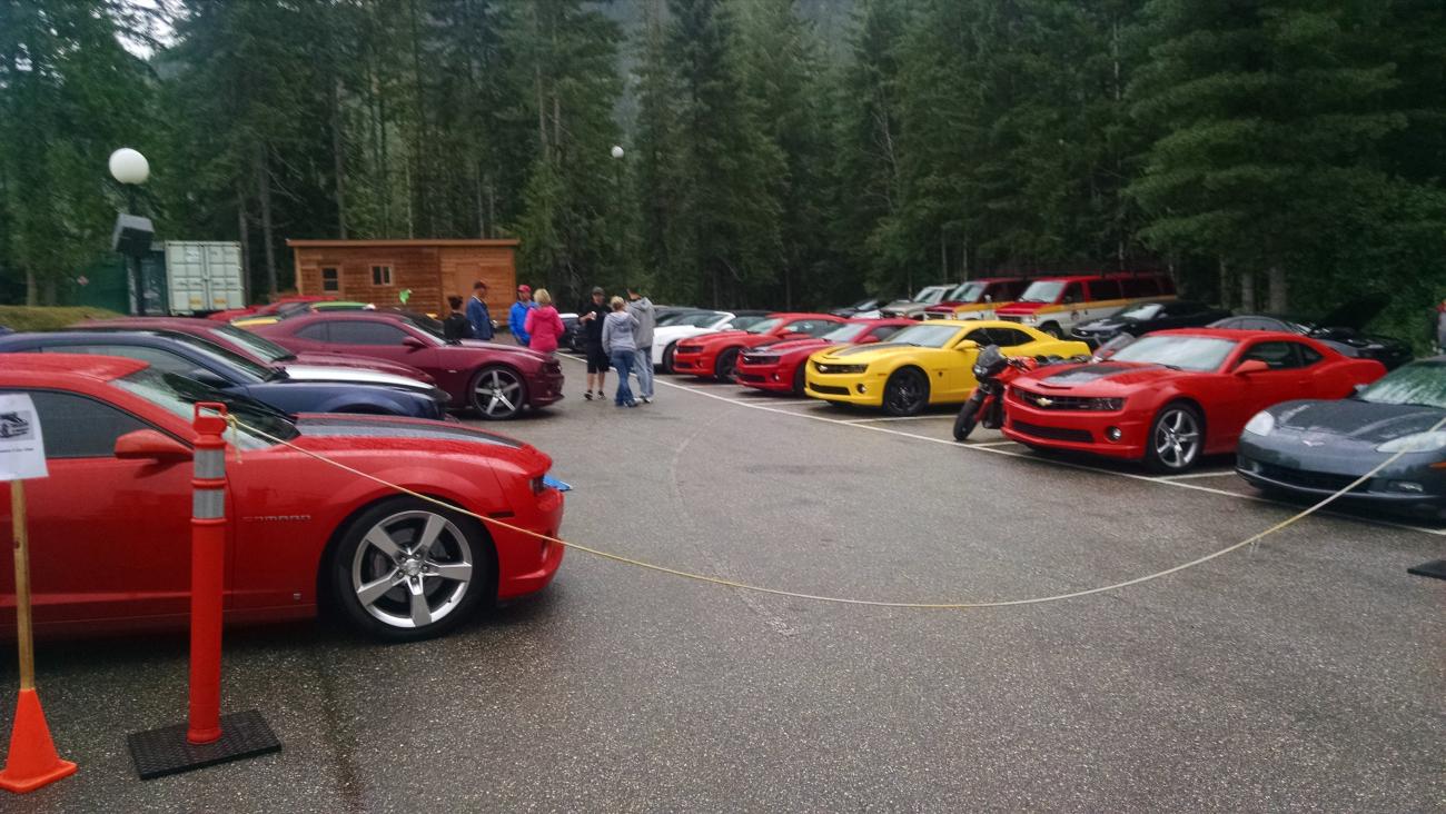 Name:  IMG_20140816_171627675.jpg
Views: 1570
Size:  156.1 KB