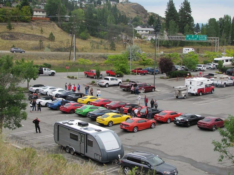 Name:  Revvy 01.jpg
Views: 1667
Size:  255.6 KB