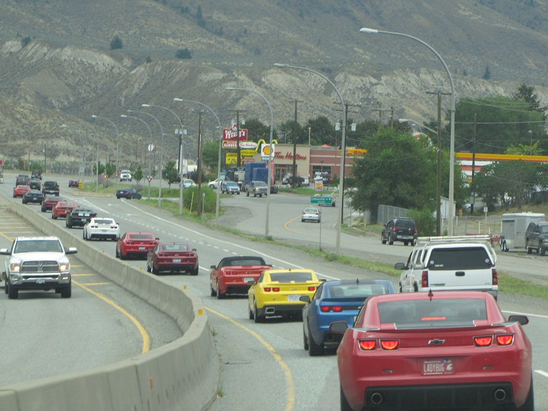 Name:  Revvy 04.jpg
Views: 1705
Size:  176.0 KB