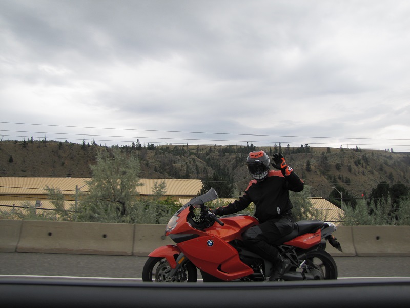 Name:  Revvy 06.jpg
Views: 1586
Size:  118.1 KB