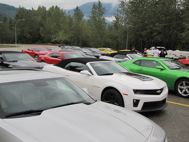 Name:  Revvy 07.jpg
Views: 1654
Size:  187.4 KB